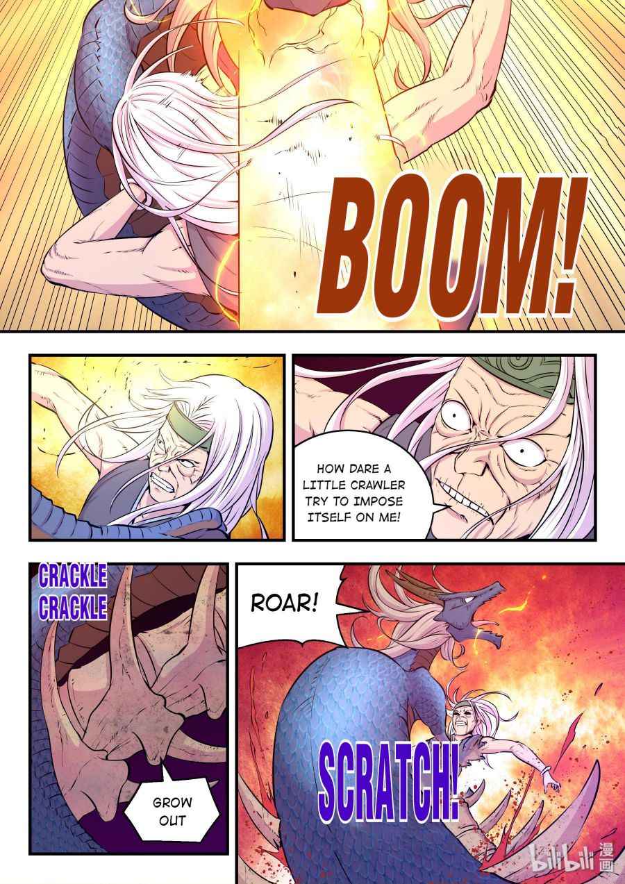 Page 19 of Chapter 39
