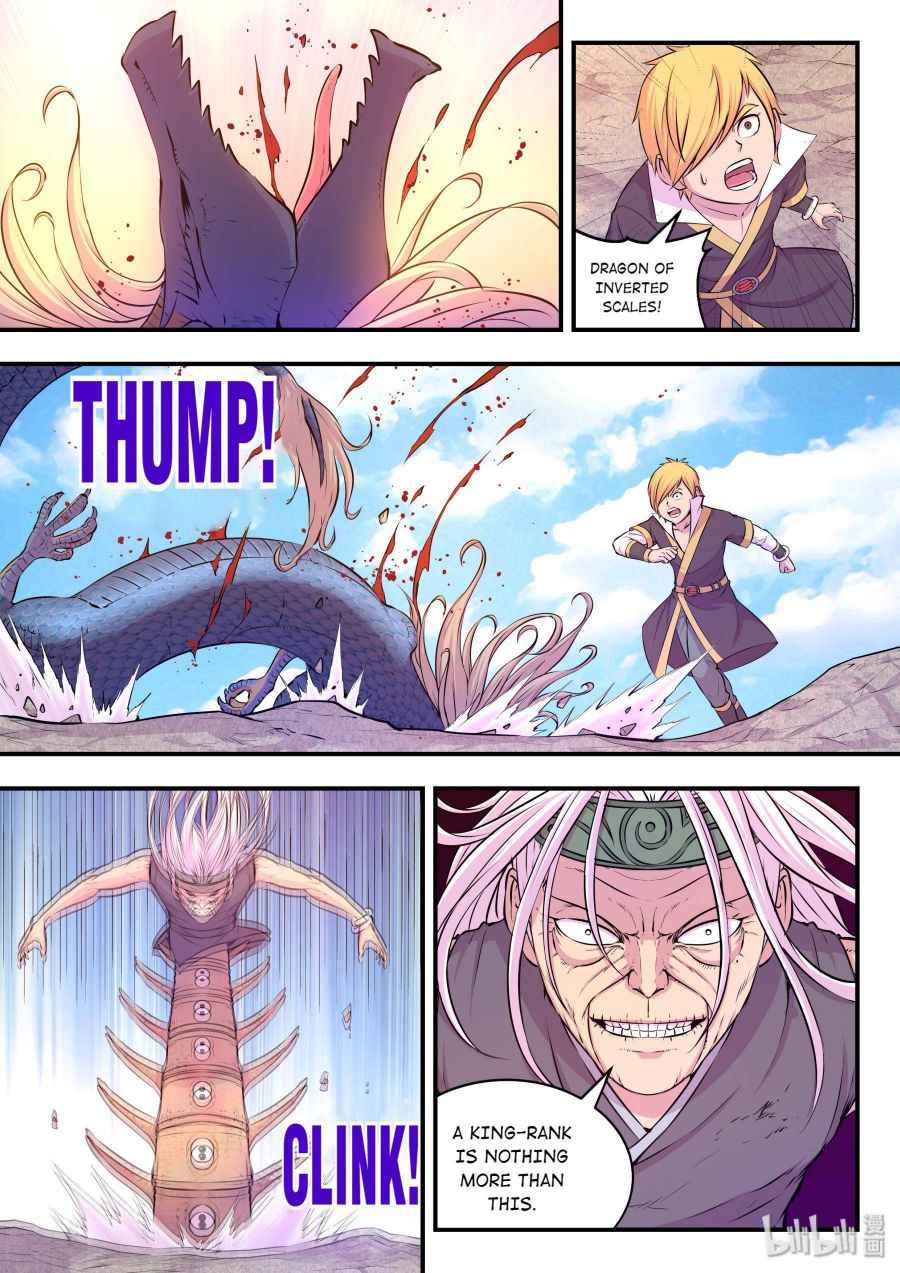 Page 21 of Chapter 39