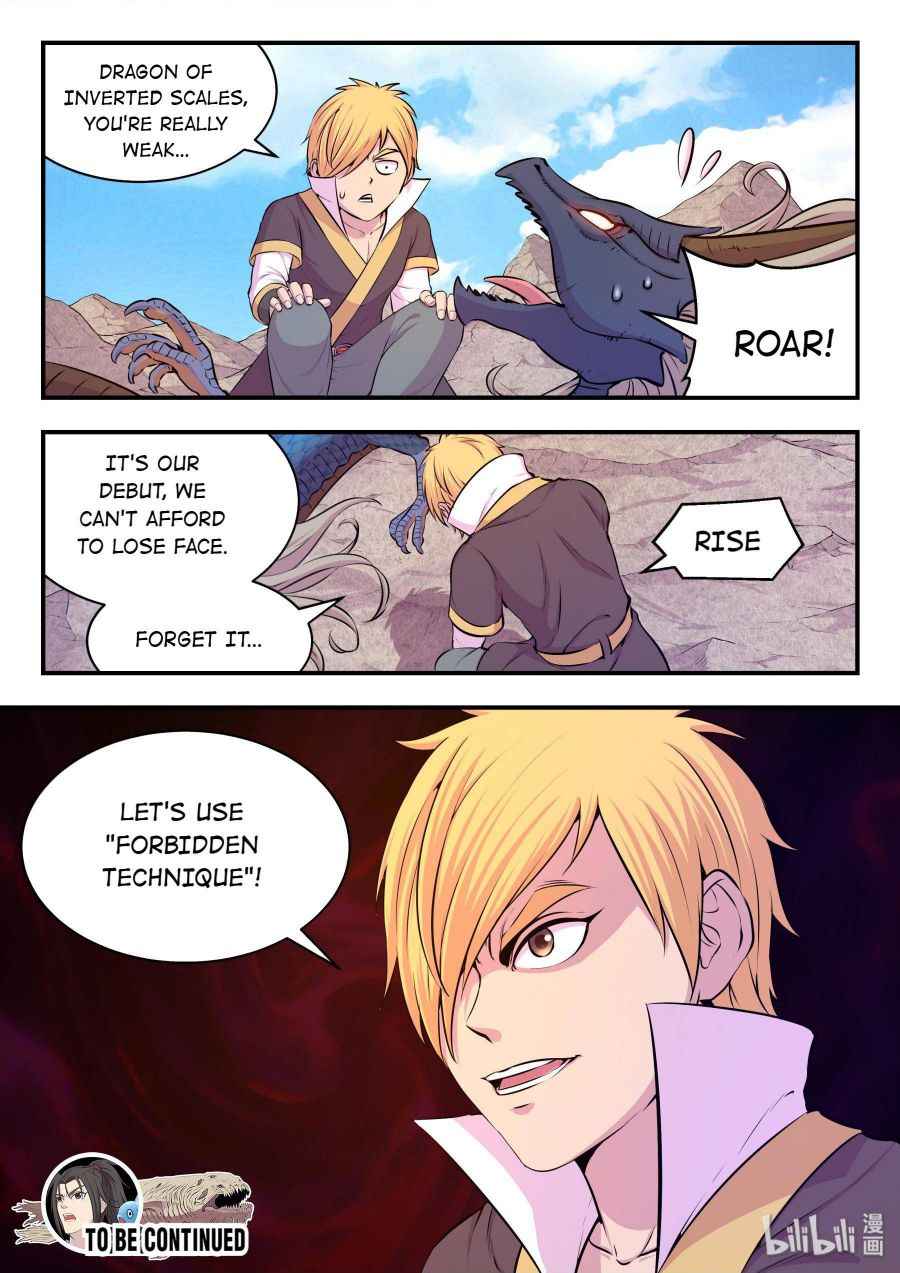 Page 22 of Chapter 39