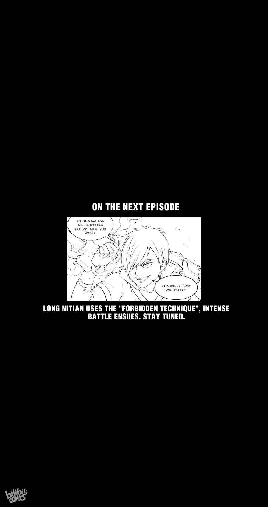 Page 23 of Chapter 39