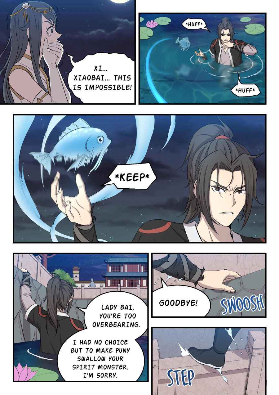 Page 3 of Chapter 3