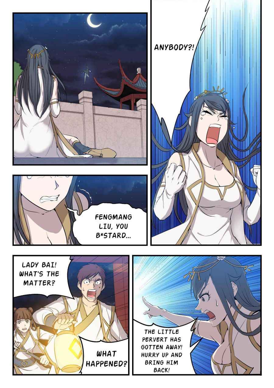 Page 4 of Chapter 3