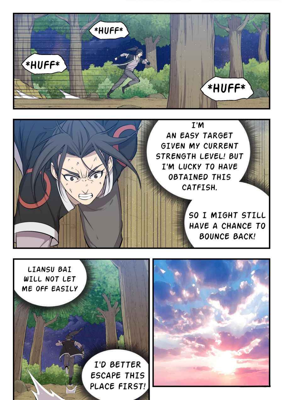 Page 6 of Chapter 3