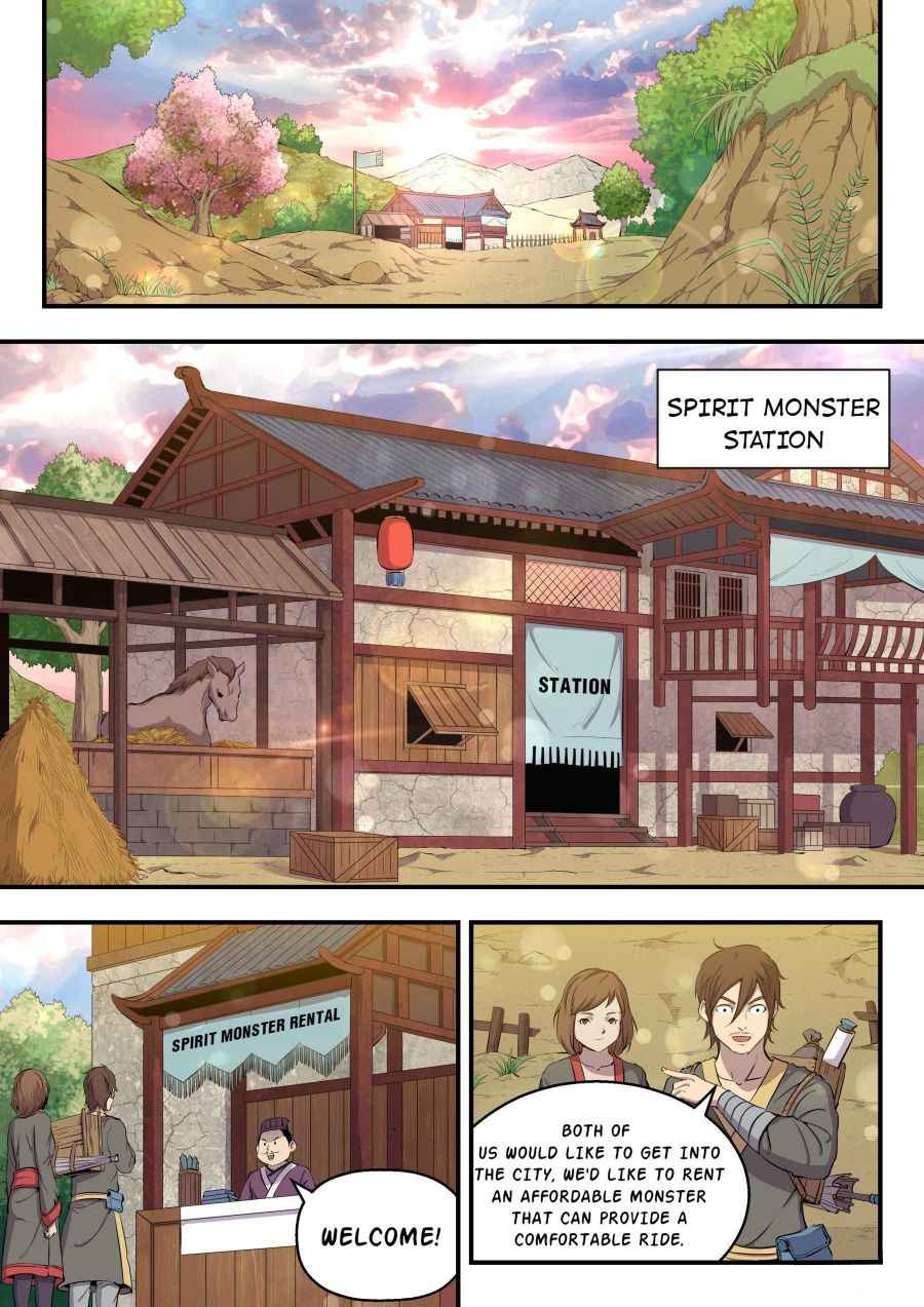 Page 7 of Chapter 3
