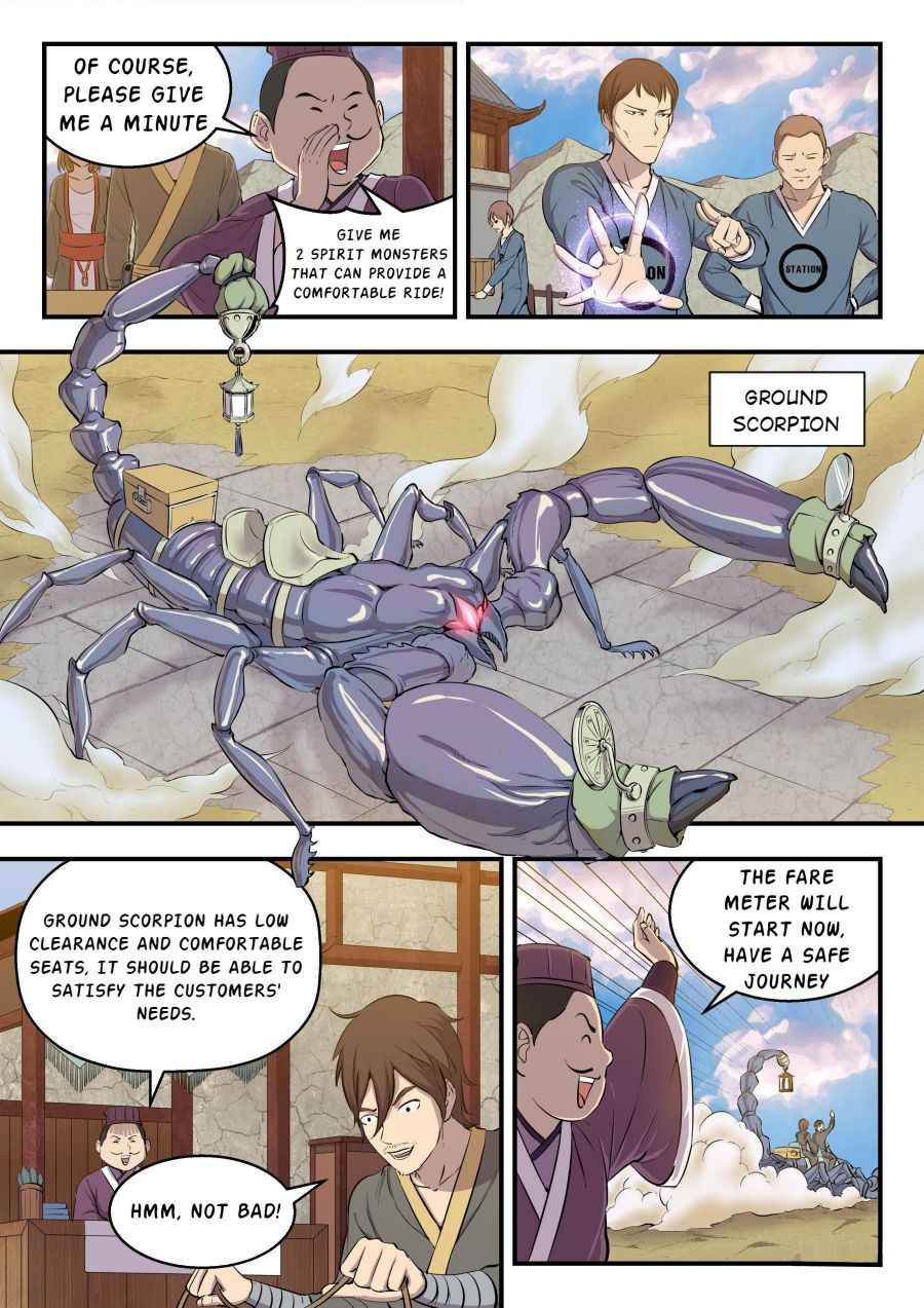 Page 8 of Chapter 3