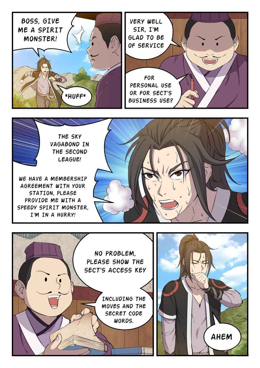 Page 9 of Chapter 3