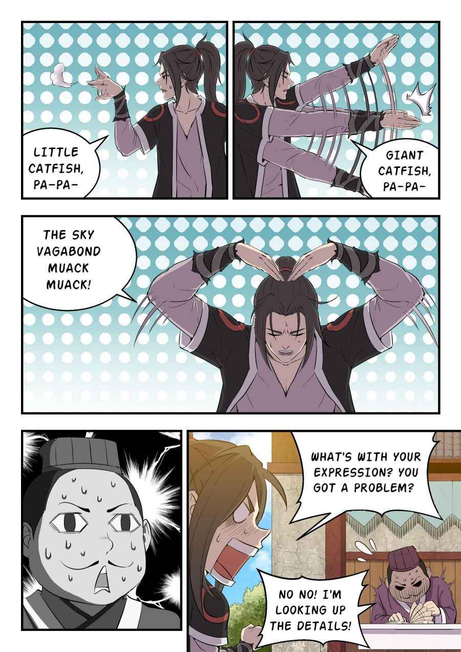 Page 10 of Chapter 3