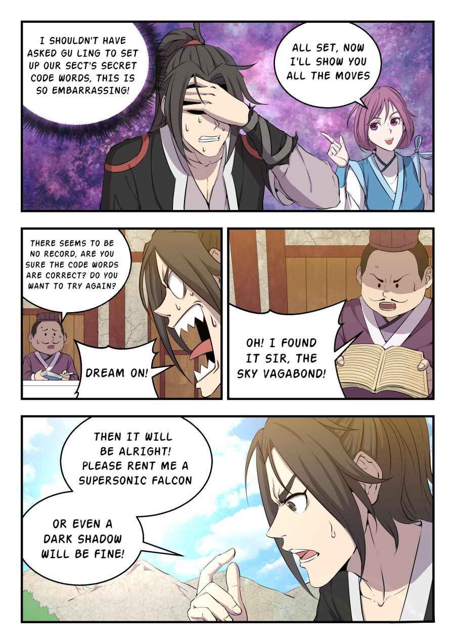 Page 11 of Chapter 3