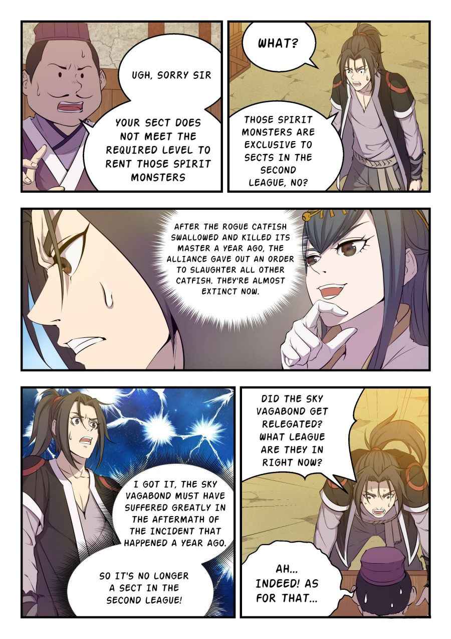 Page 12 of Chapter 3