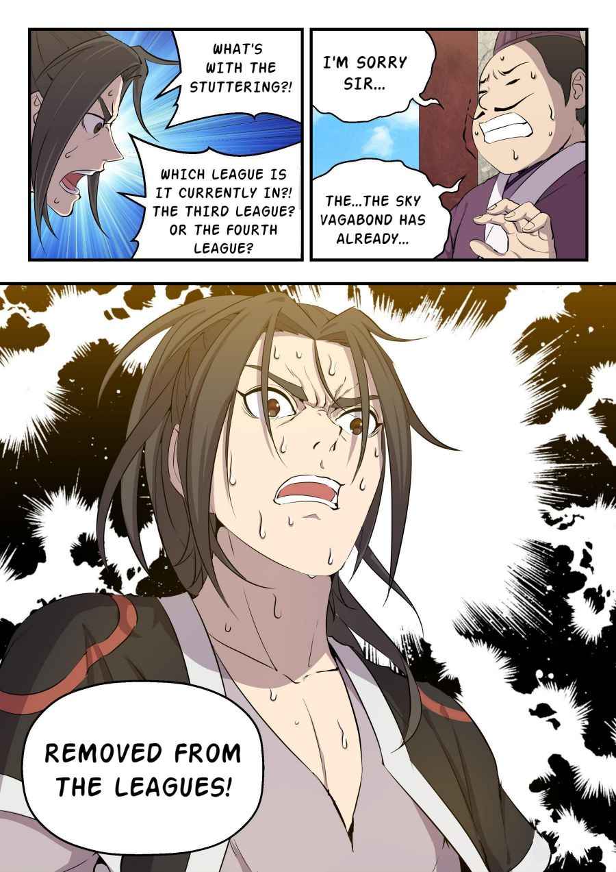Page 13 of Chapter 3