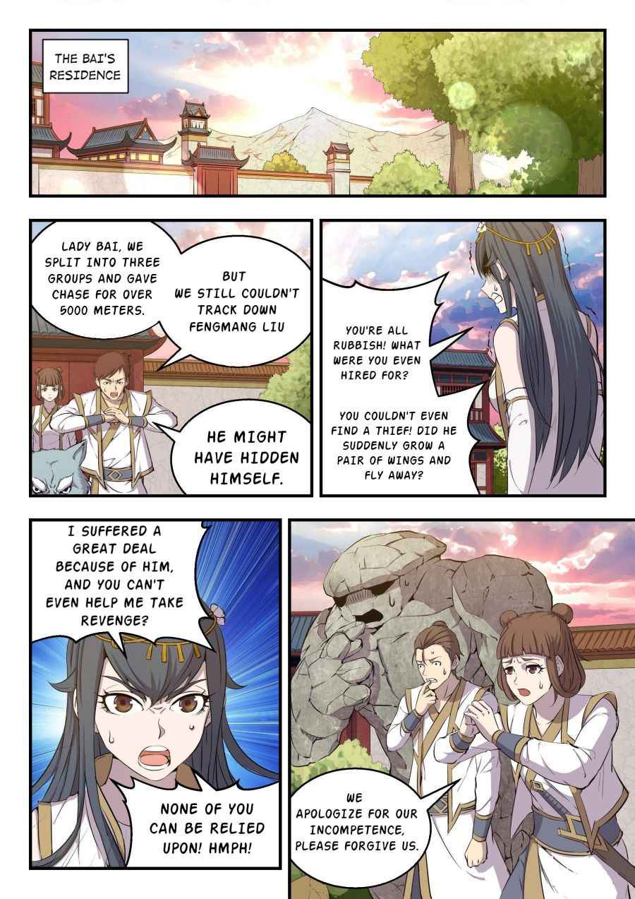 Page 14 of Chapter 3