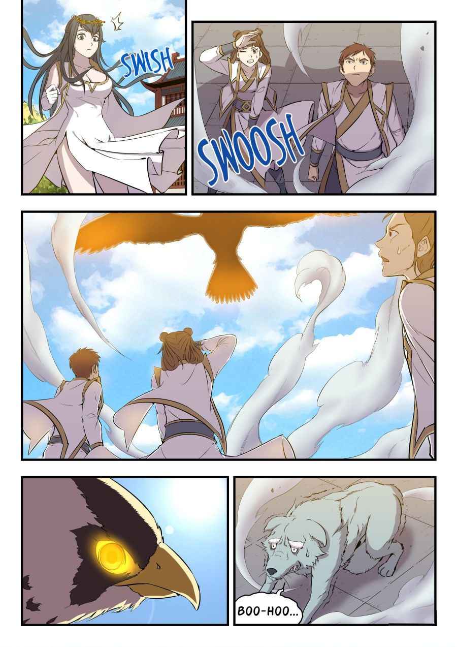 Page 15 of Chapter 3