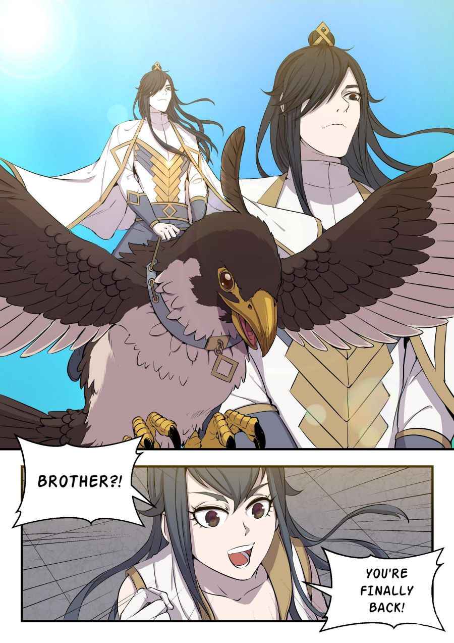 Page 16 of Chapter 3