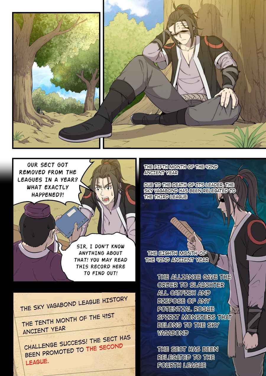 Page 17 of Chapter 3