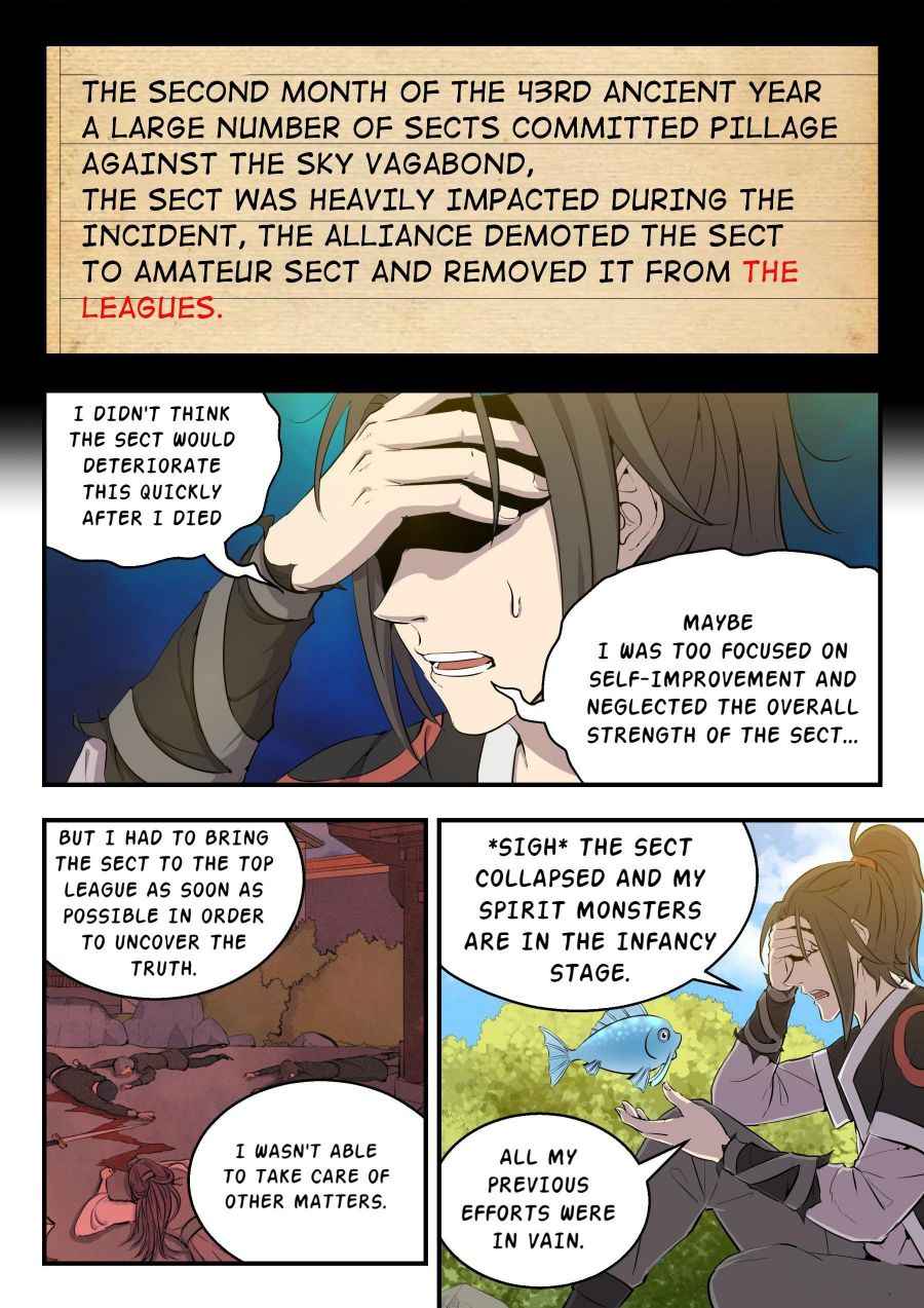 Page 18 of Chapter 3