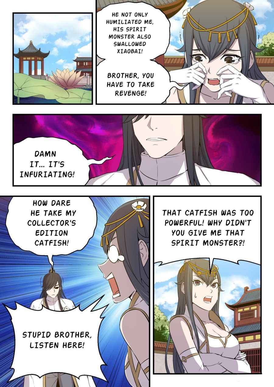 Page 19 of Chapter 3