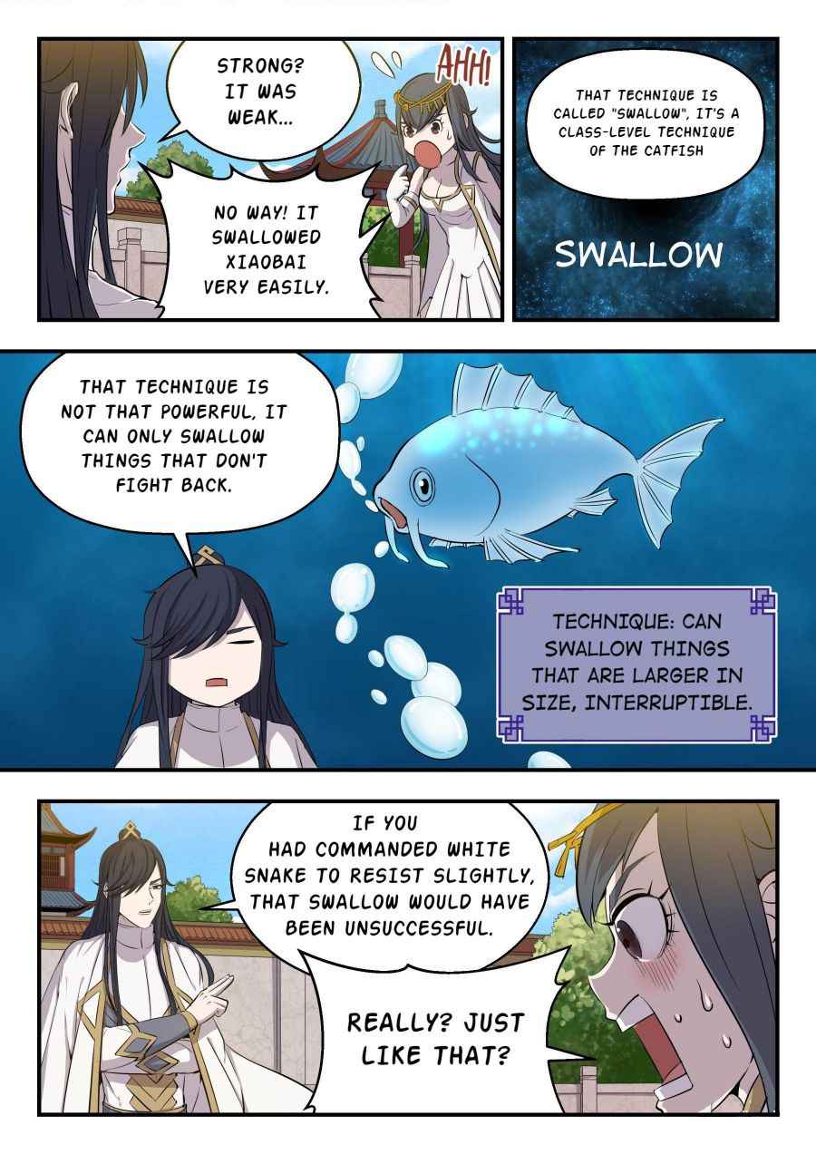 Page 20 of Chapter 3