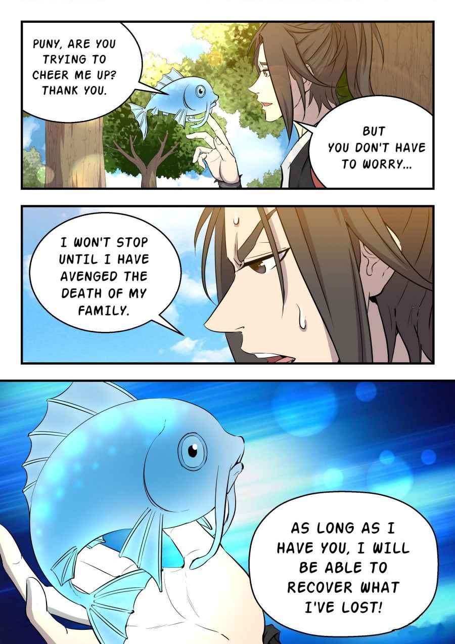 Page 22 of Chapter 3