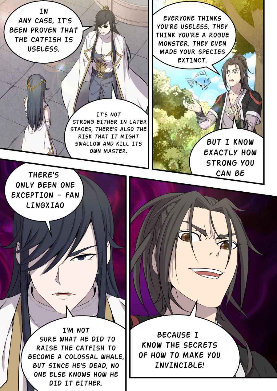 Page 23 of Chapter 3