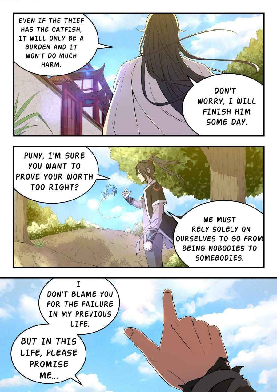 Page 24 of Chapter 3