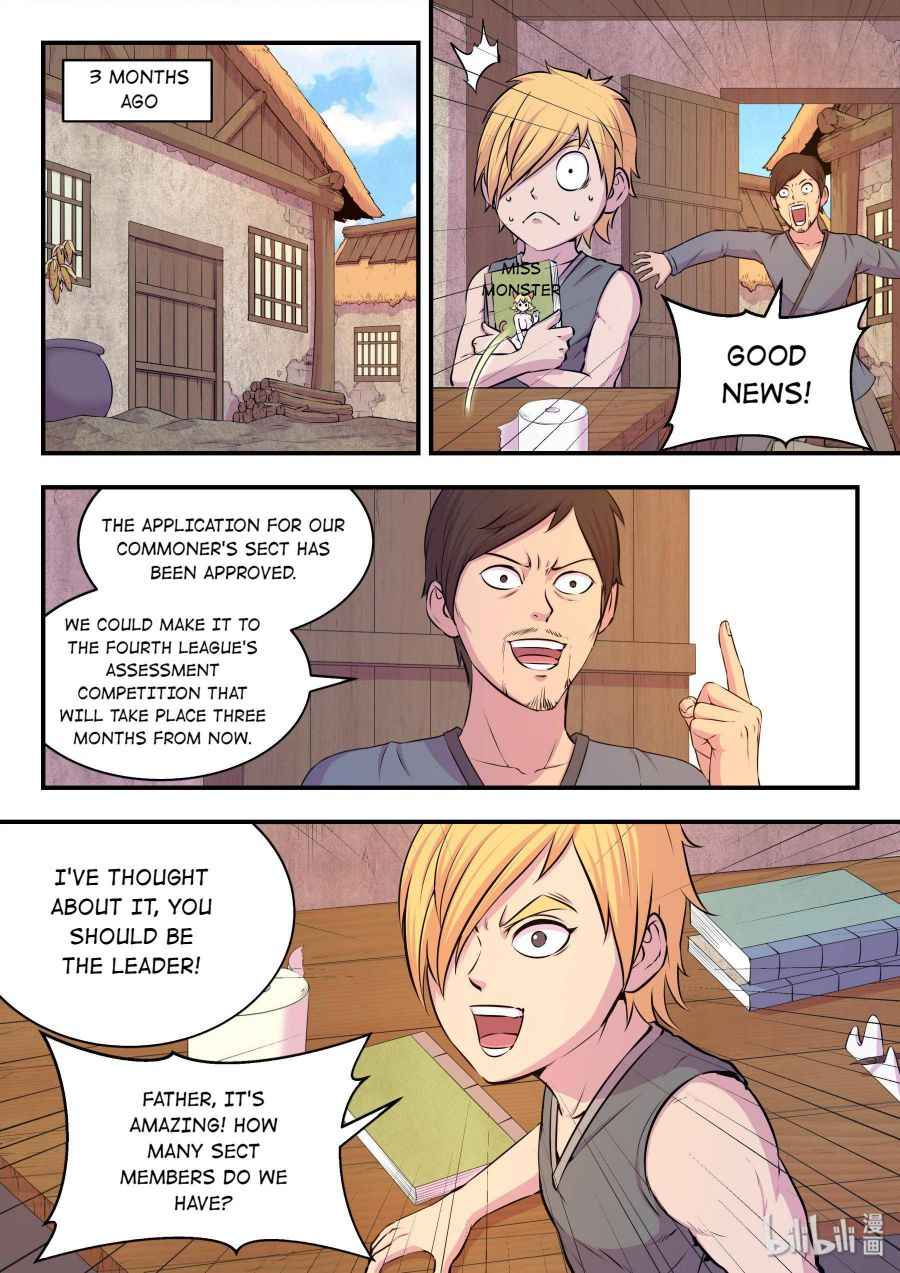 Page 2 of Chapter 40
