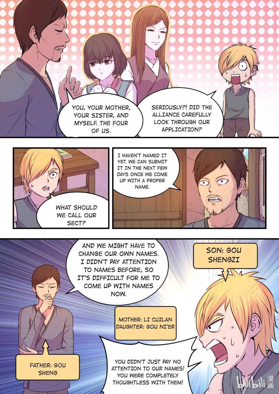 Page 3 of Chapter 40