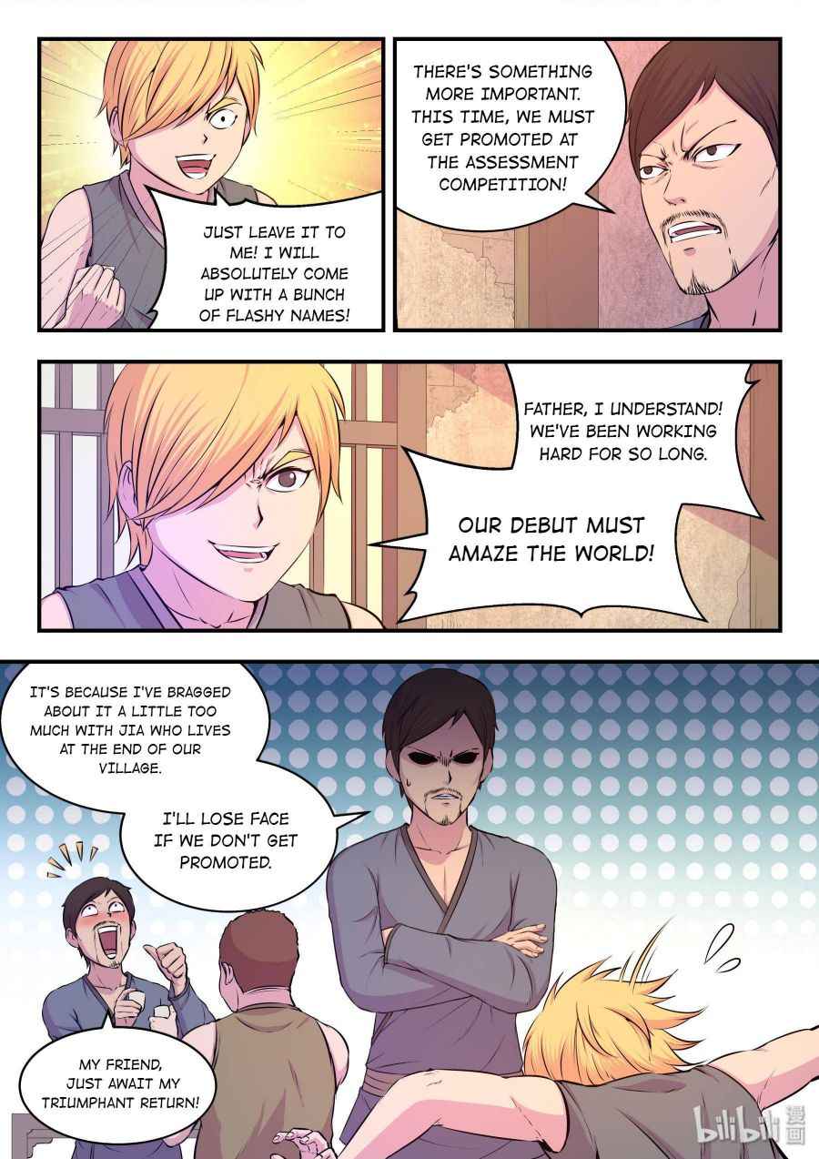 Page 4 of Chapter 40