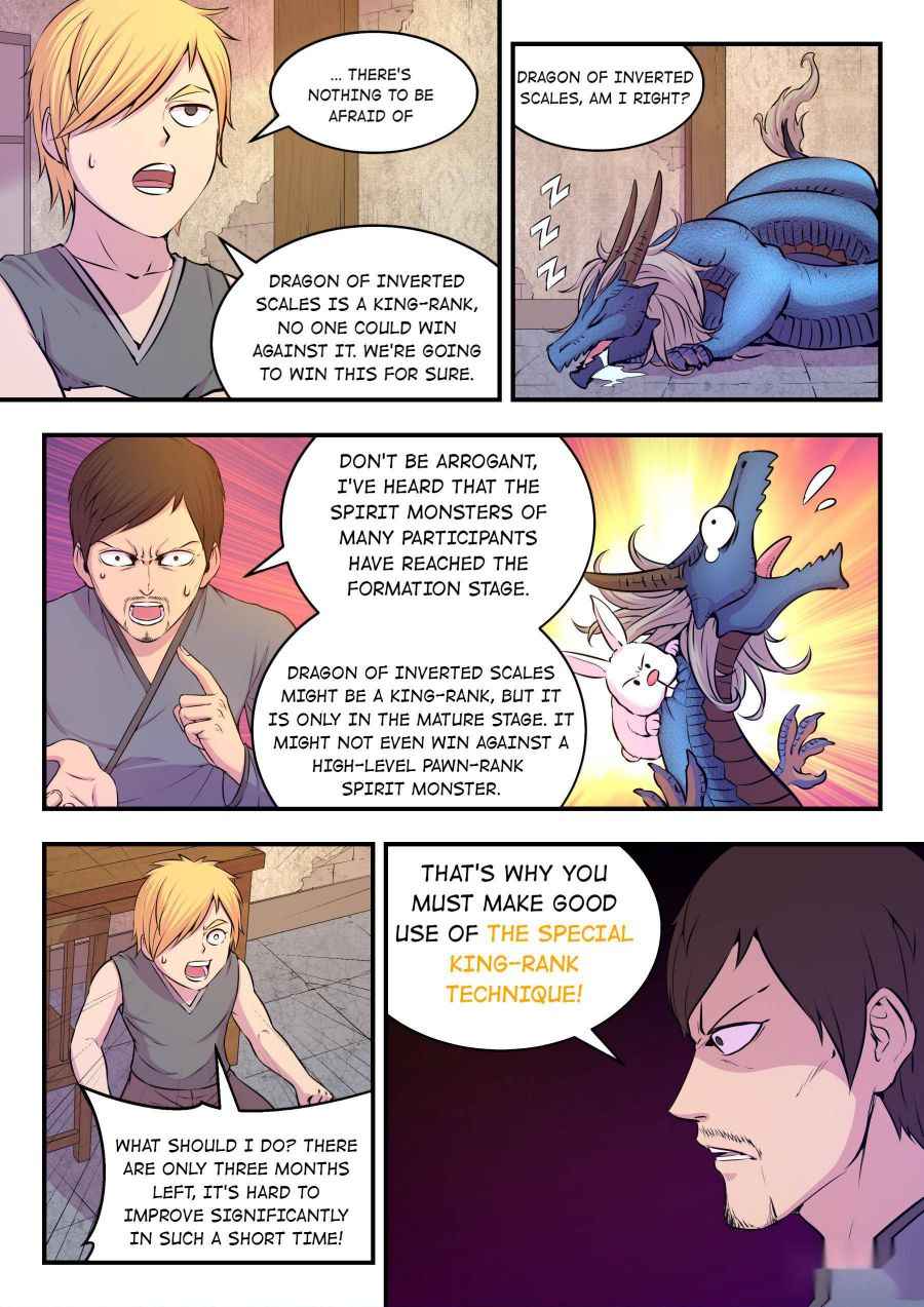 Page 5 of Chapter 40