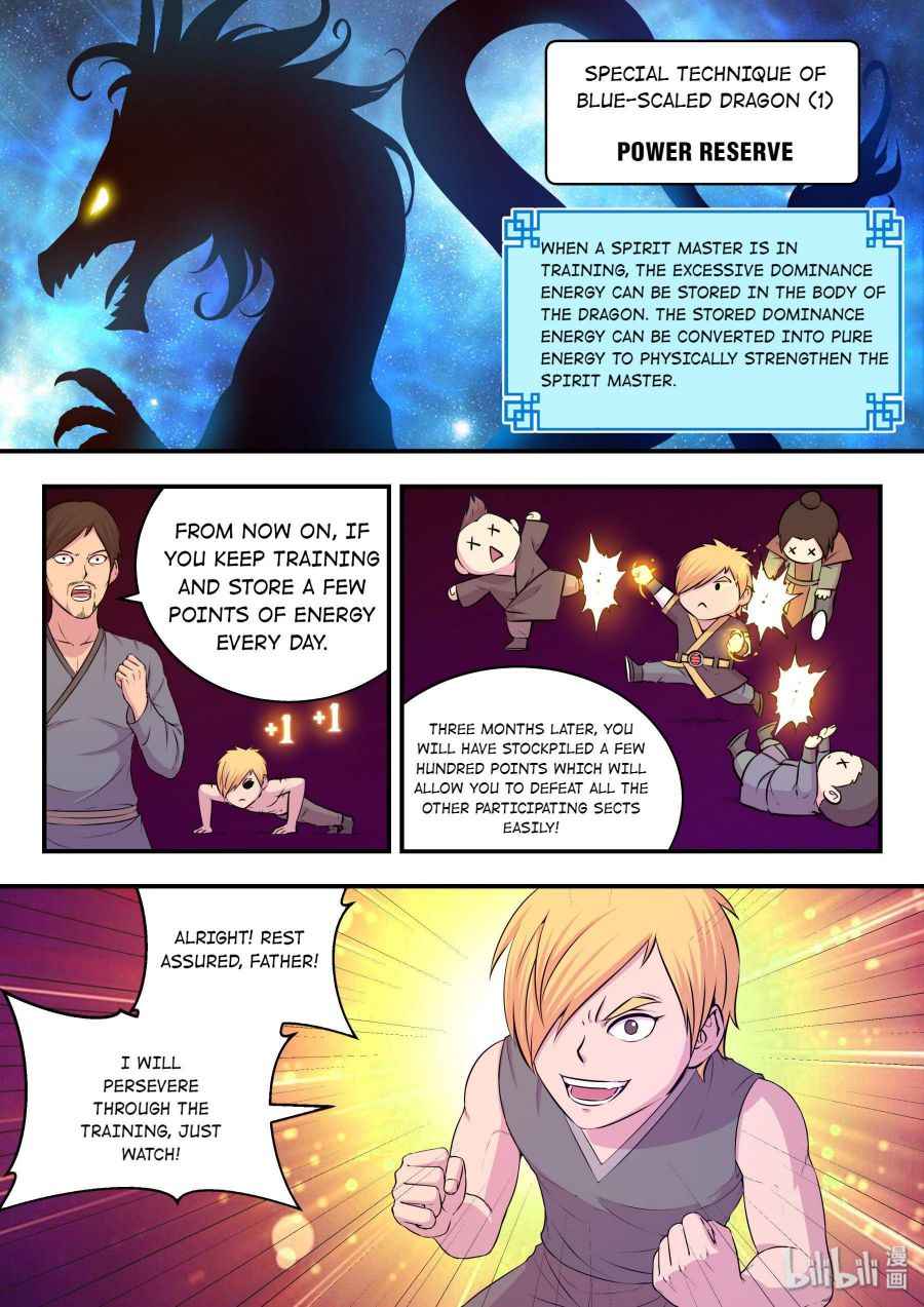 Page 6 of Chapter 40