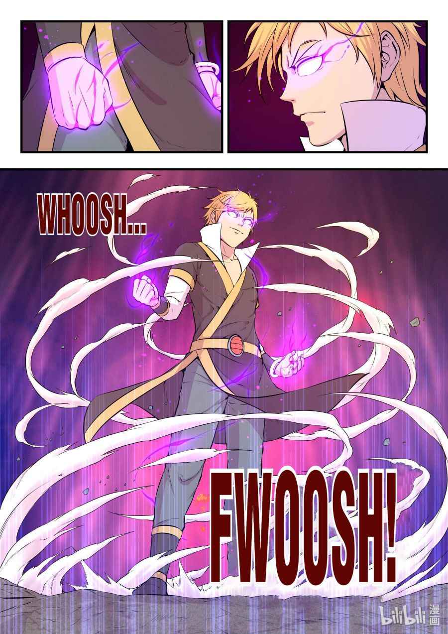Page 9 of Chapter 40