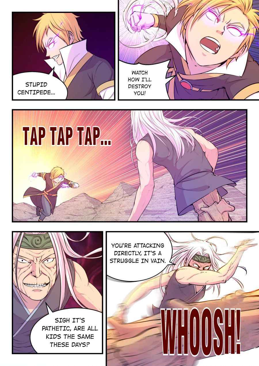 Page 11 of Chapter 40