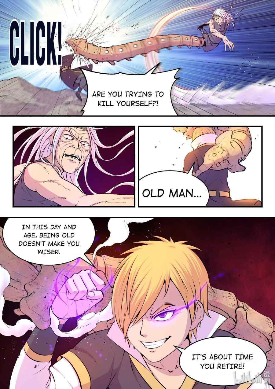 Page 12 of Chapter 40