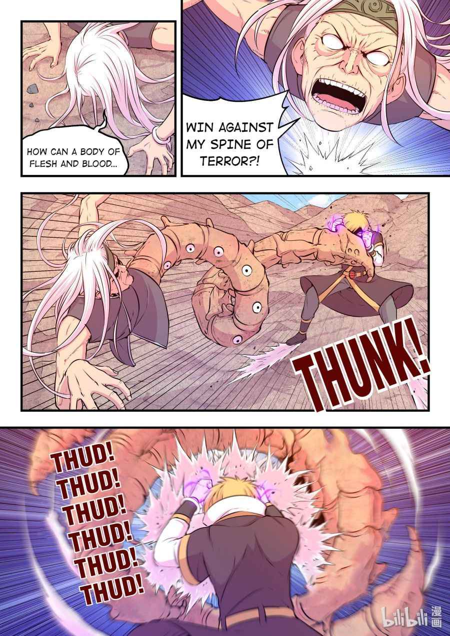 Page 14 of Chapter 40