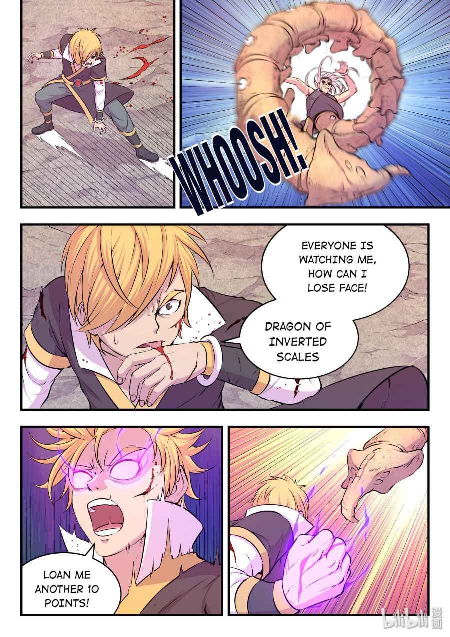 Page 16 of Chapter 40