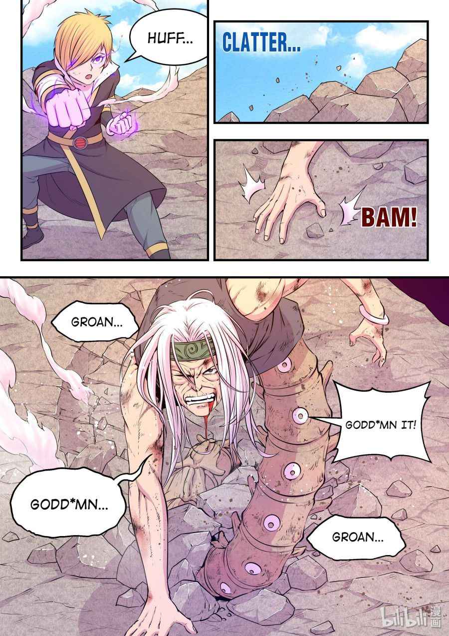 Page 18 of Chapter 40