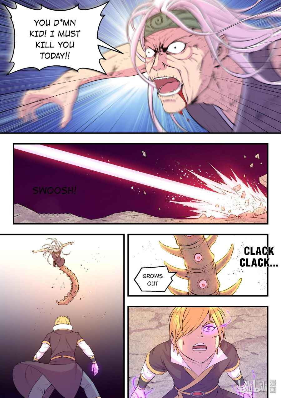 Page 19 of Chapter 40