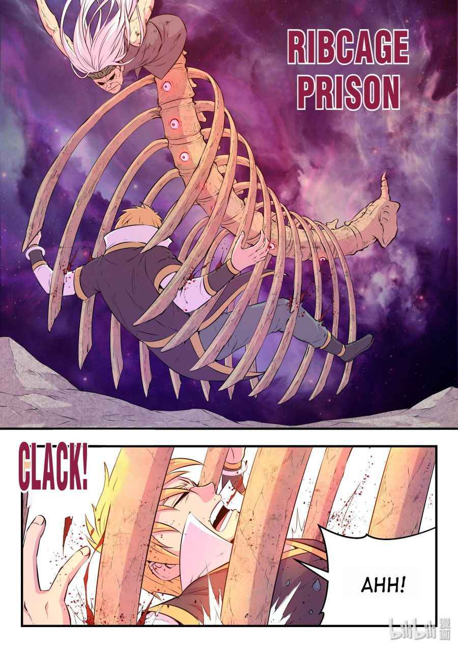 Page 20 of Chapter 40