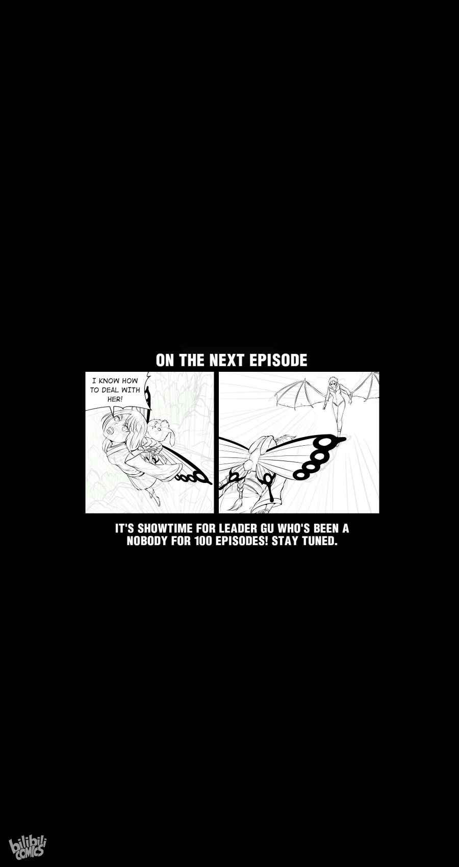 Page 24 of Chapter 40