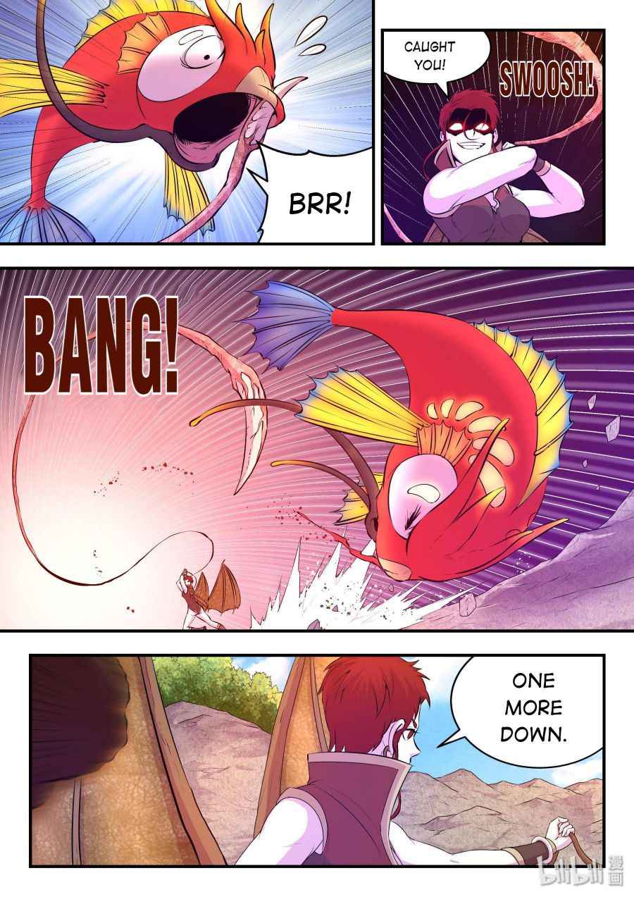 Page 4 of Chapter 41