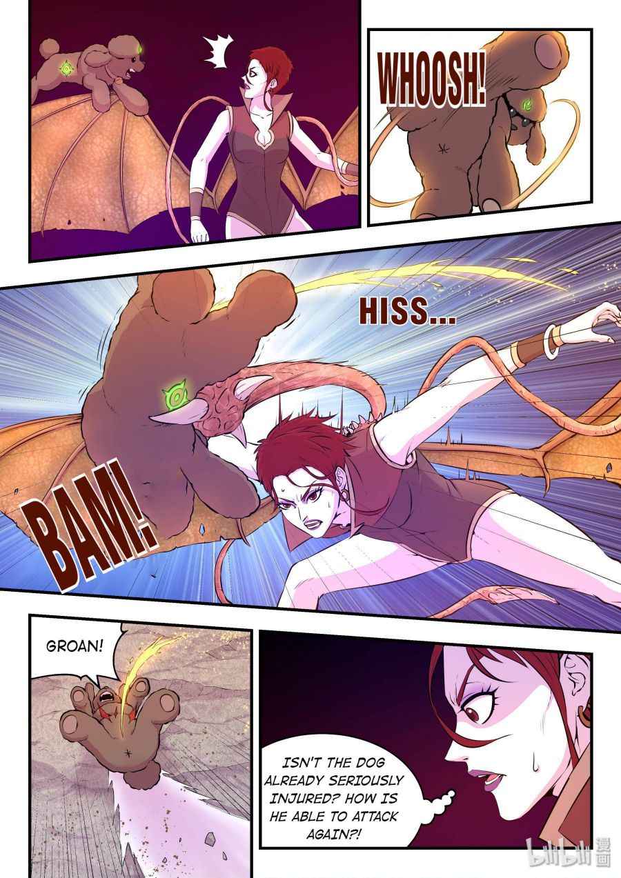 Page 5 of Chapter 41