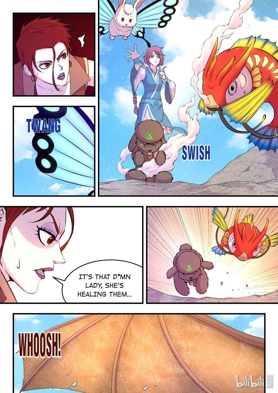 Page 6 of Chapter 41