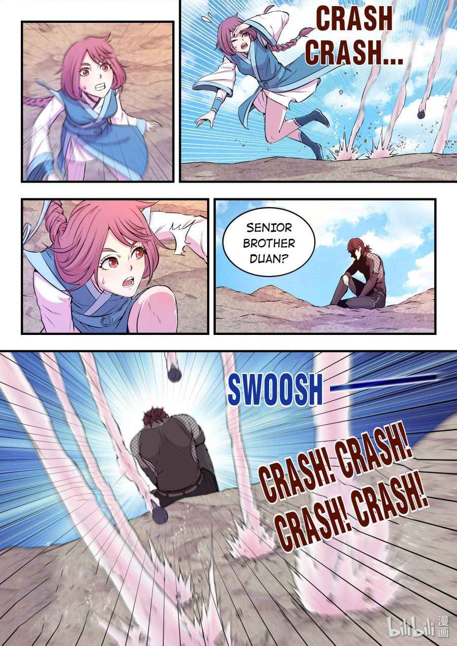 Page 8 of Chapter 41