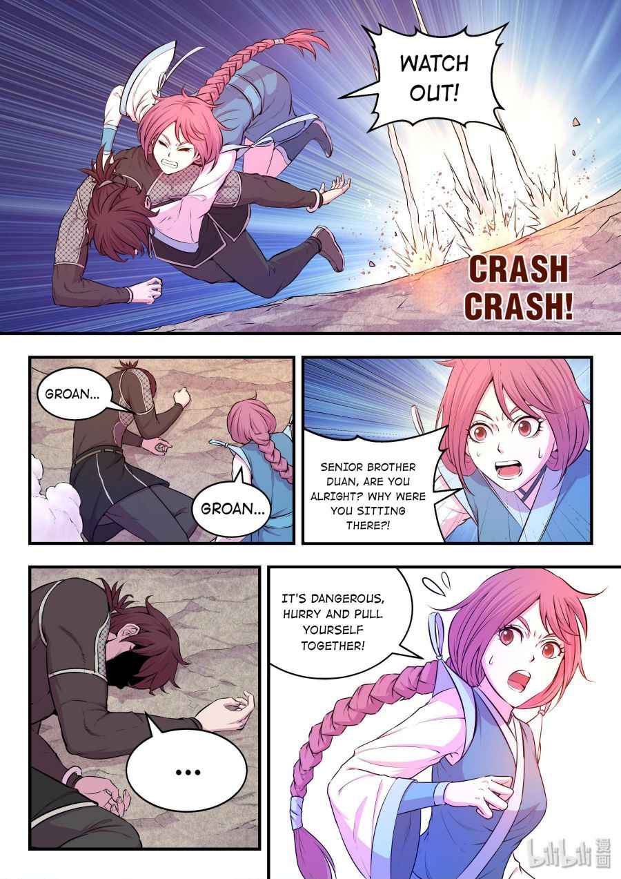 Page 9 of Chapter 41