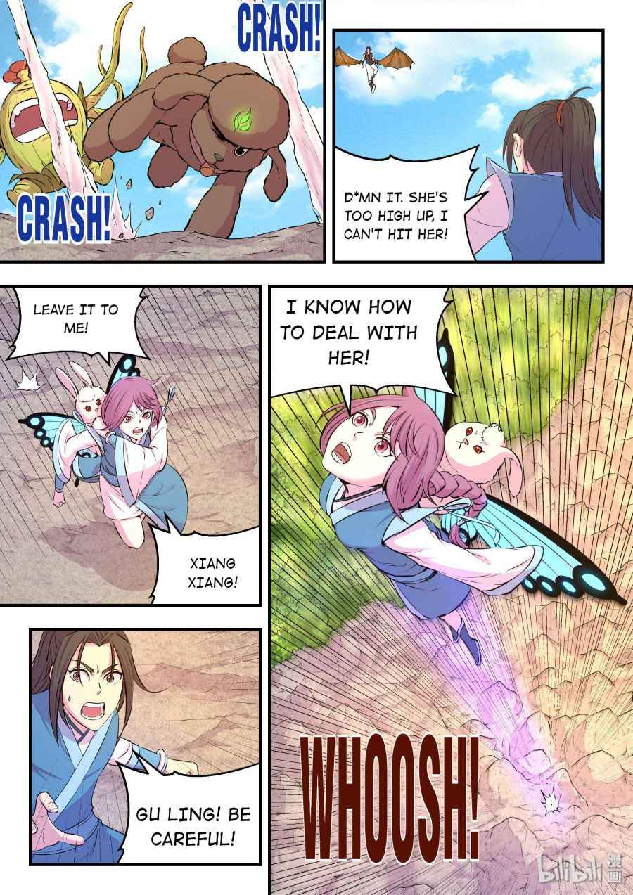 Page 10 of Chapter 41