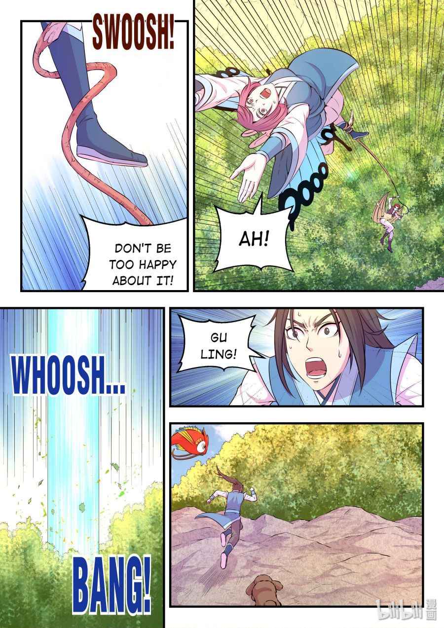 Page 13 of Chapter 41