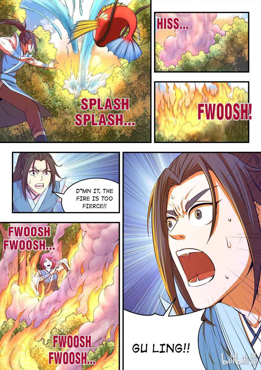 Page 20 of Chapter 41