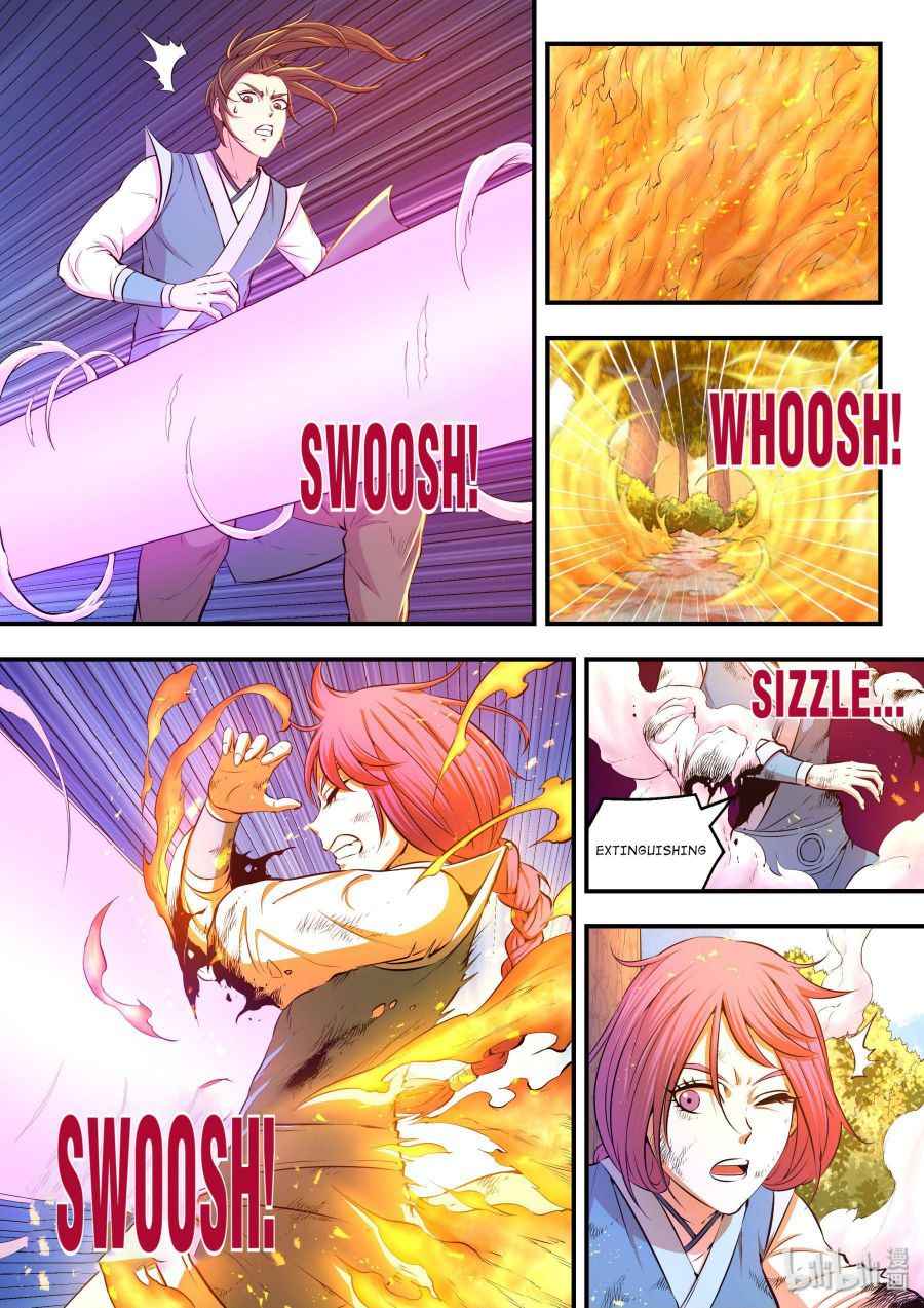 Page 21 of Chapter 41