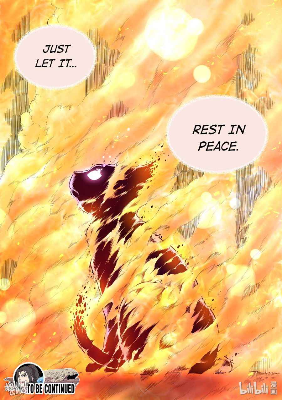 Page 25 of Chapter 41