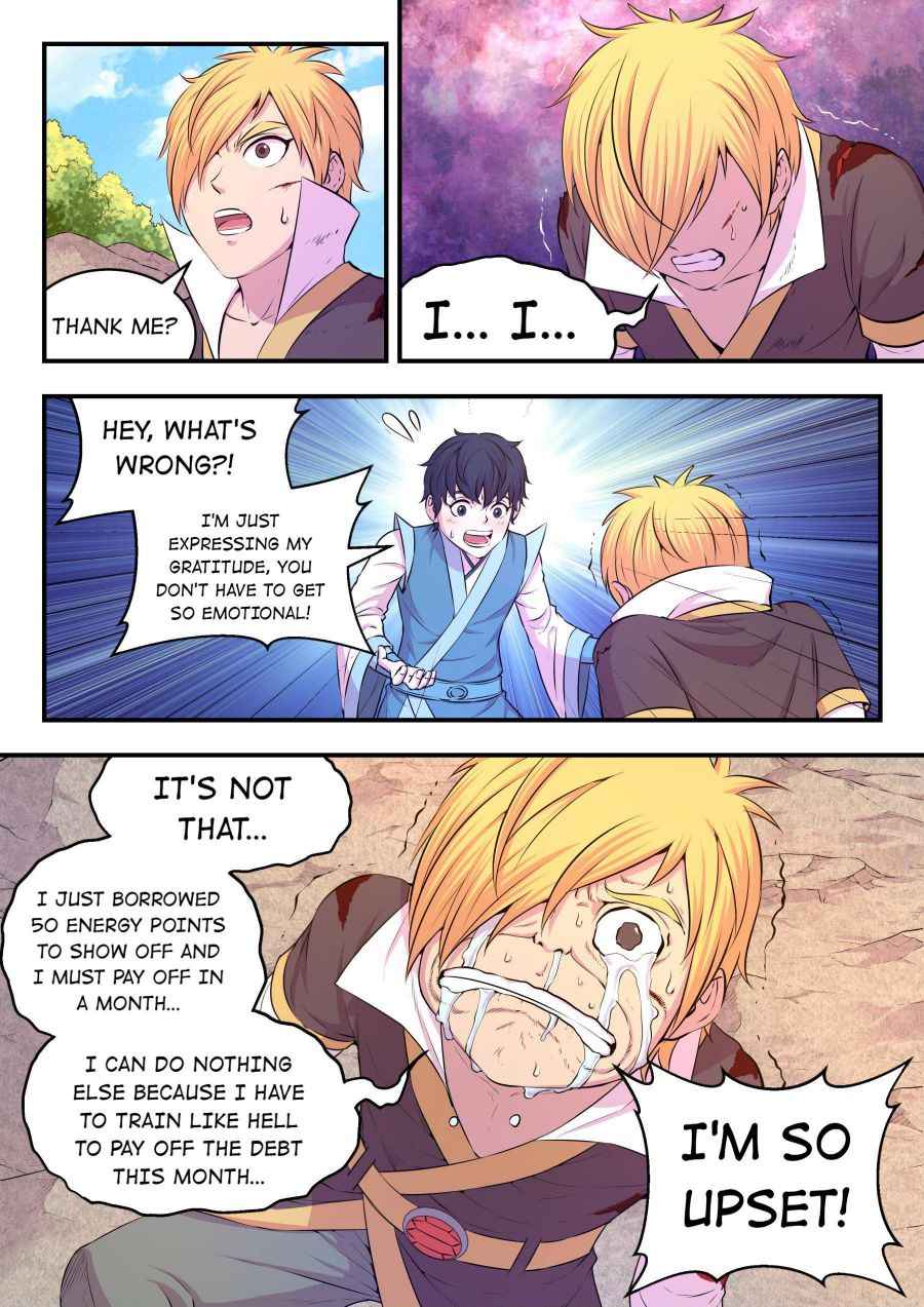 Page 3 of Chapter 42