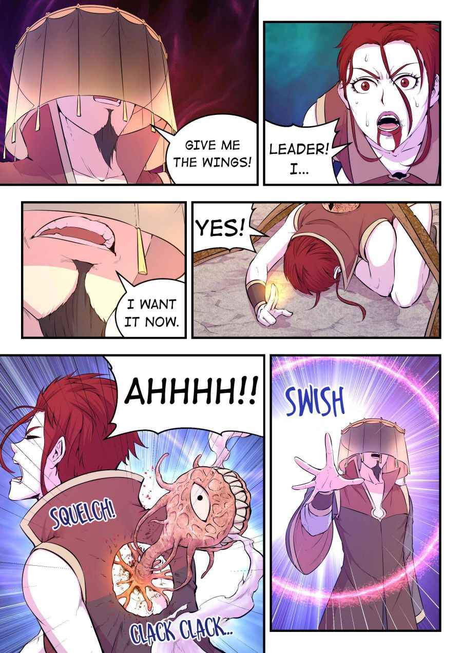 Page 8 of Chapter 42